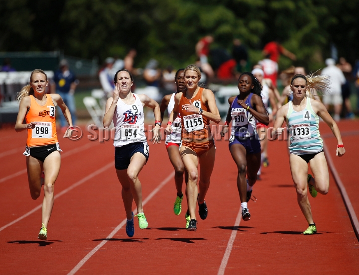 2014SISatOpen-021.JPG - Apr 4-5, 2014; Stanford, CA, USA; the Stanford Track and Field Invitational.